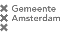 Gemeente Amsterdam