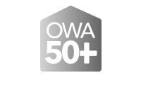 OWA50