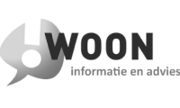 Woon Info