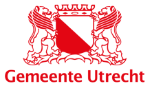 Gemeente Utrecht