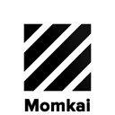 momkai