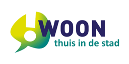 Woon