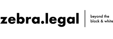 zebra.legal