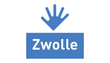 Gemeente Zwolle