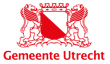 Gemeente Utrecht