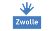 Gemeente Zwolle