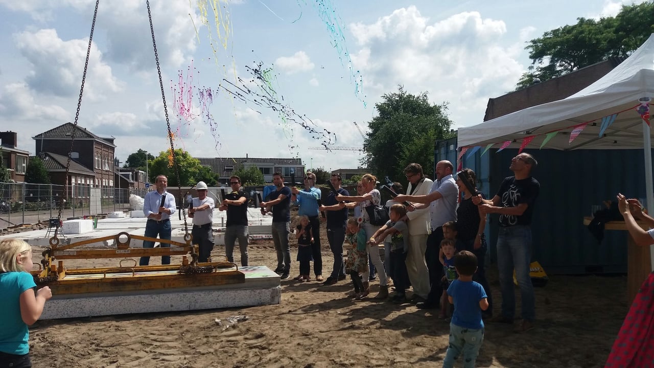 Schrijf je in: Nieuwe basiscursus voor toekomstige procesbegeleiders CPO