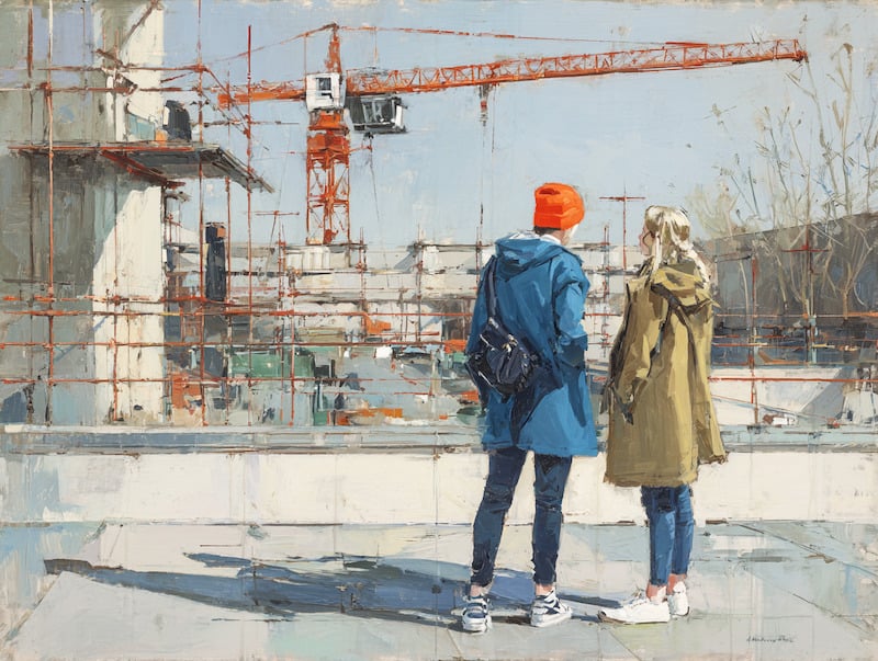 Nieuw fonds voor financiering wooncoöperaties