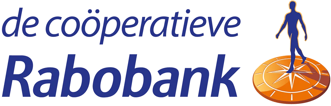 Rabobank logo
