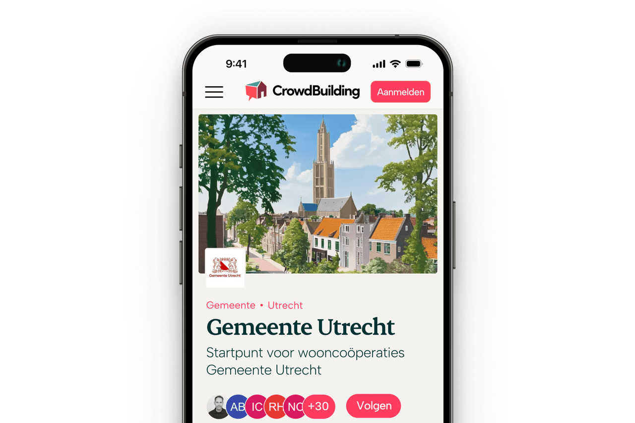 unieke online omgeving