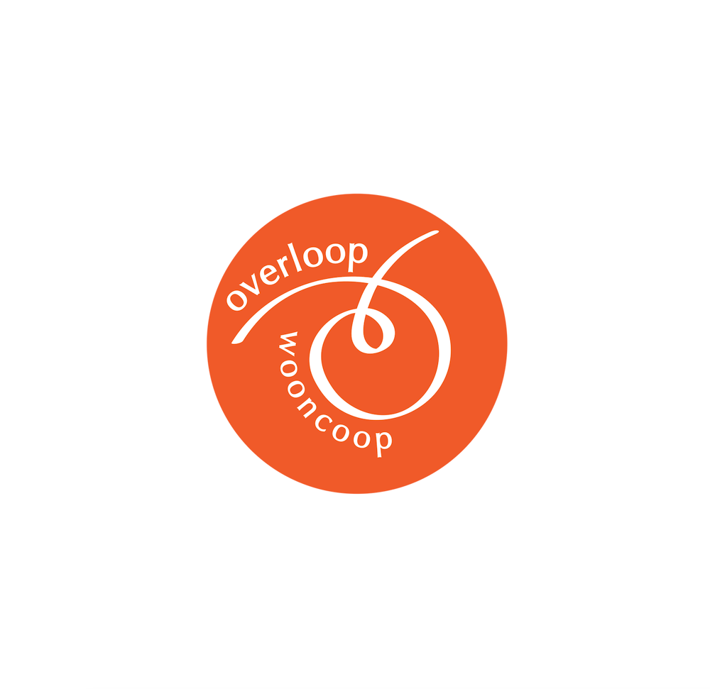 Wooncoöperatie Overloop Rotterdam