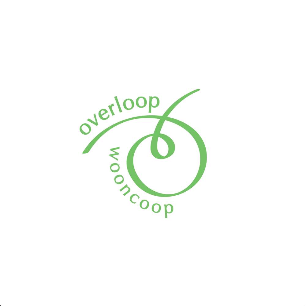 Wooncoöperatie Overloop Rotterdam