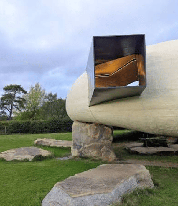 Nucleus Casa
