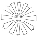IM
