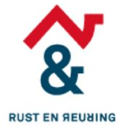 RR