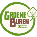 GK