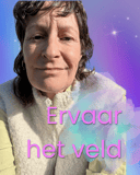 LS