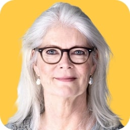 Lisette Schuitemaker