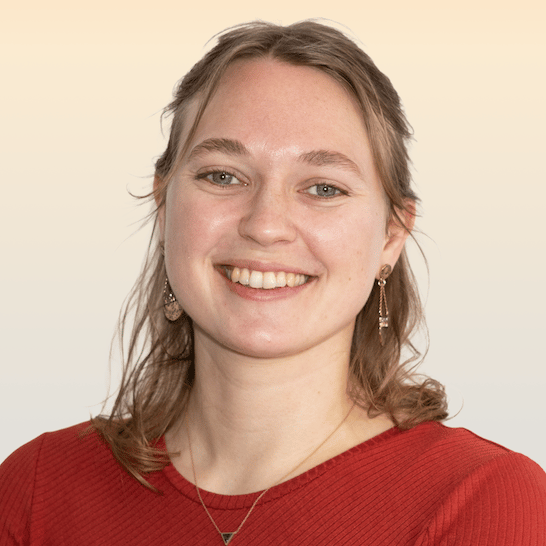 Paulina Düchting