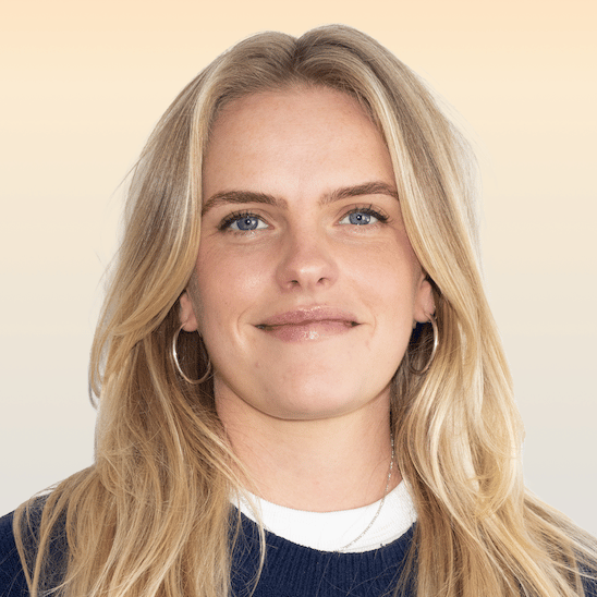 Sara Getz