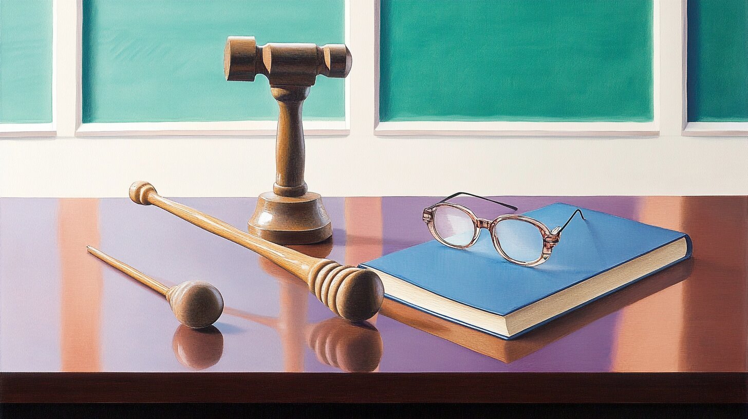 Erfpachtrecht en levering kavel