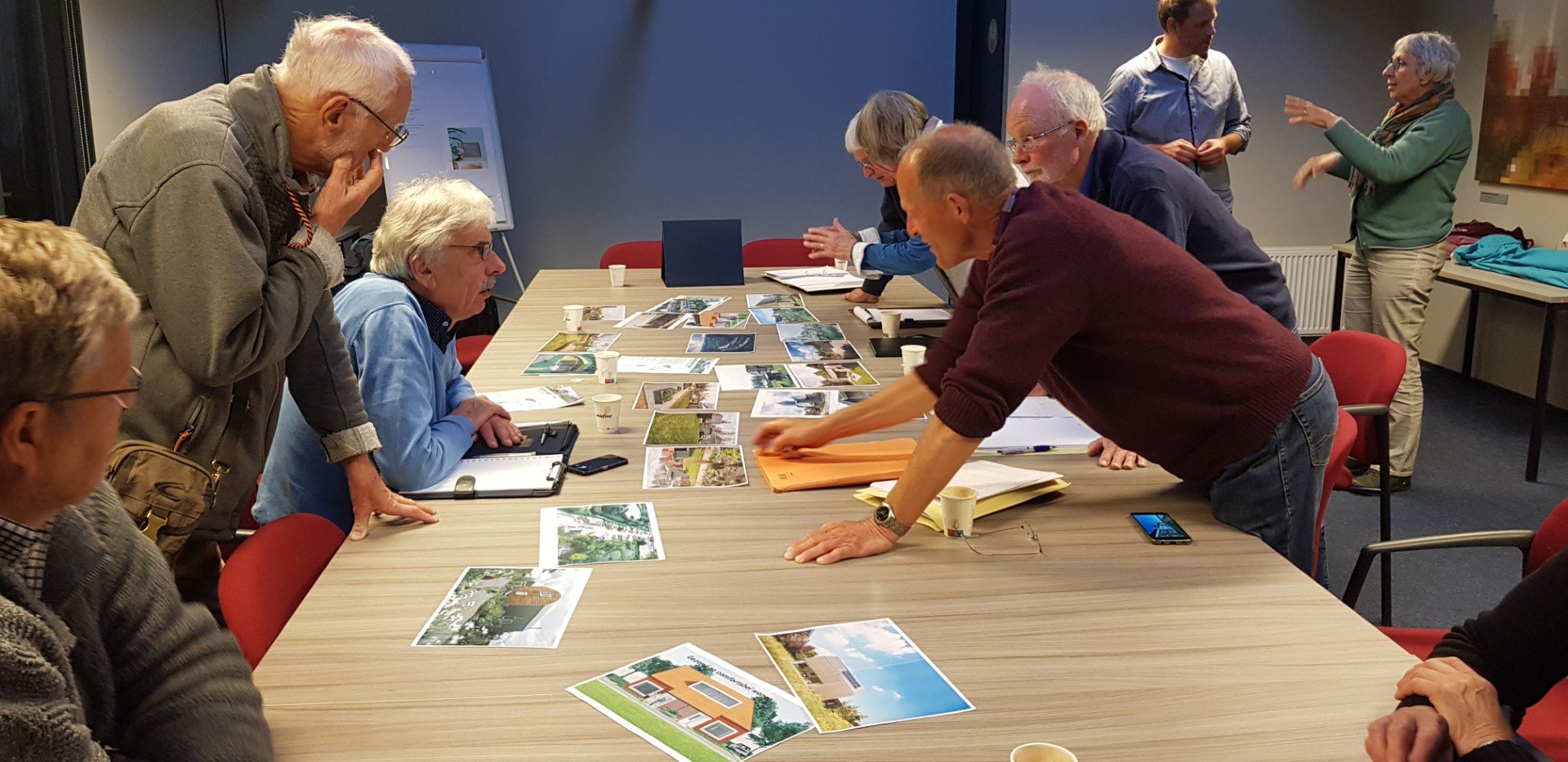 Initiative image 0