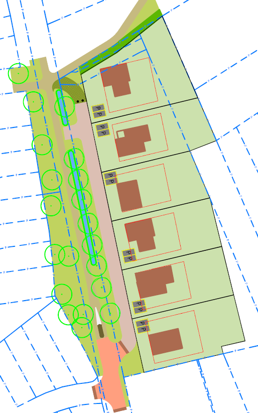 Initiative image 0