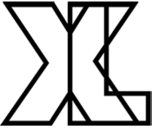 Initiative image 1
