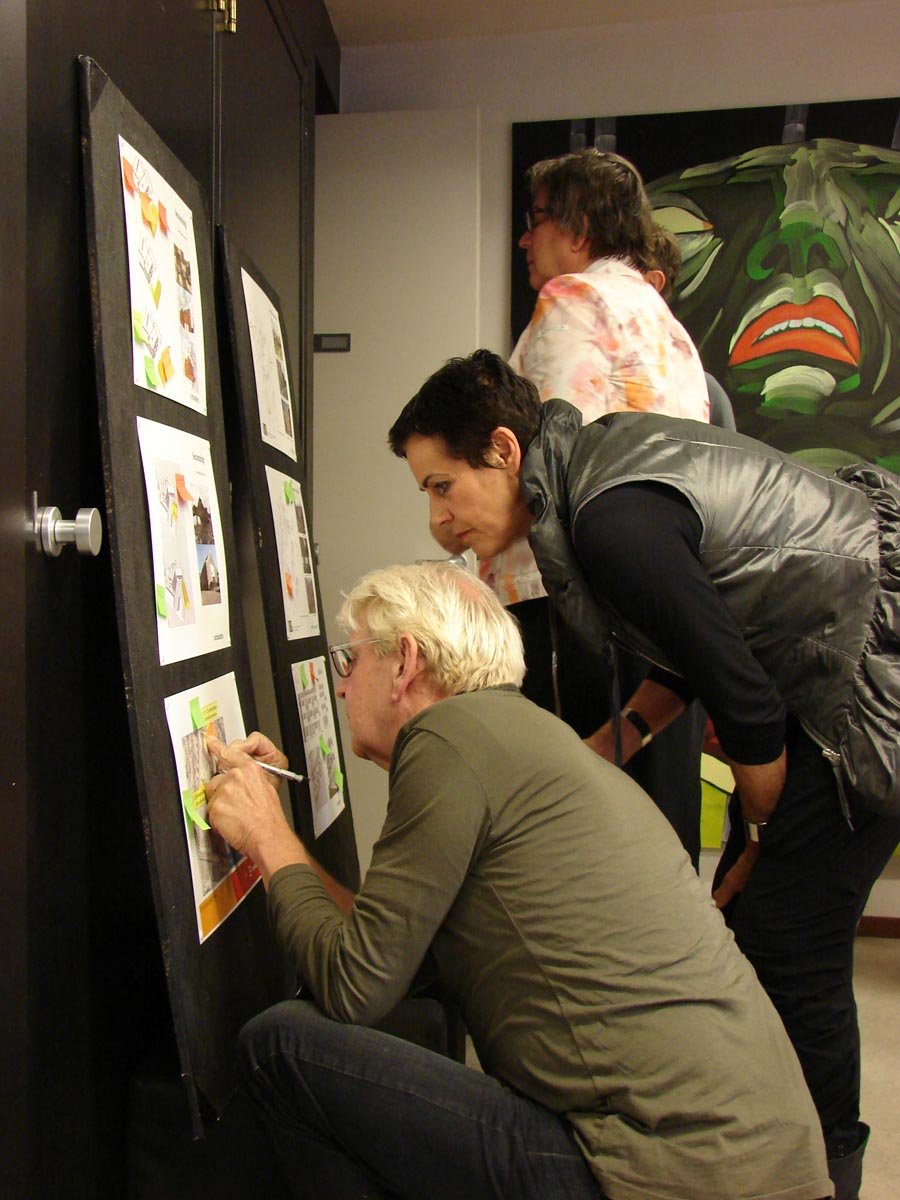 Initiative image 7