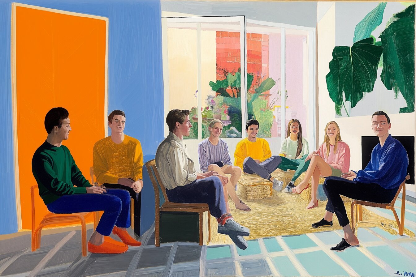 Fase 3: Plan van aanpak