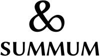 Initiative image 3