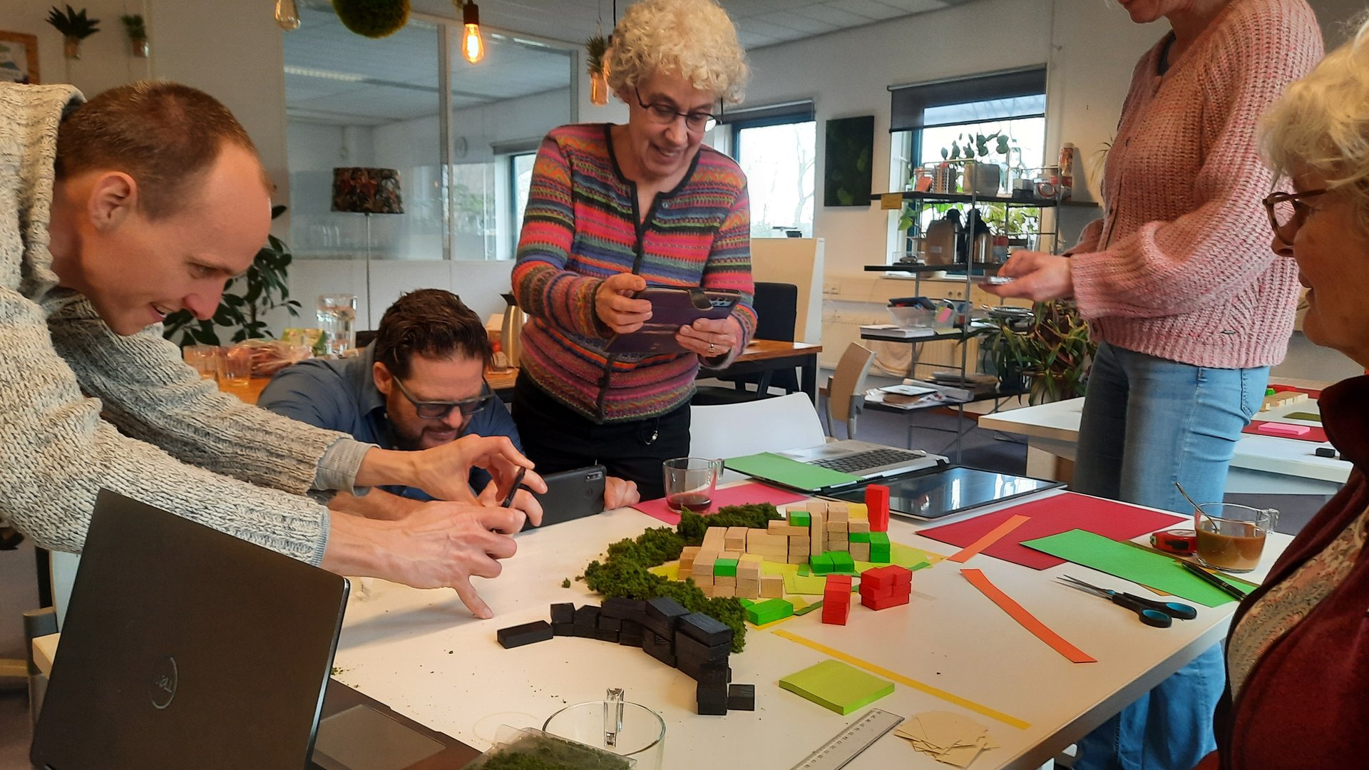 Initiative image 1