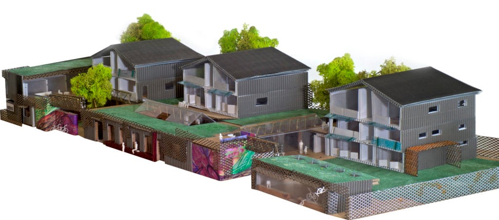 Initiative image 1