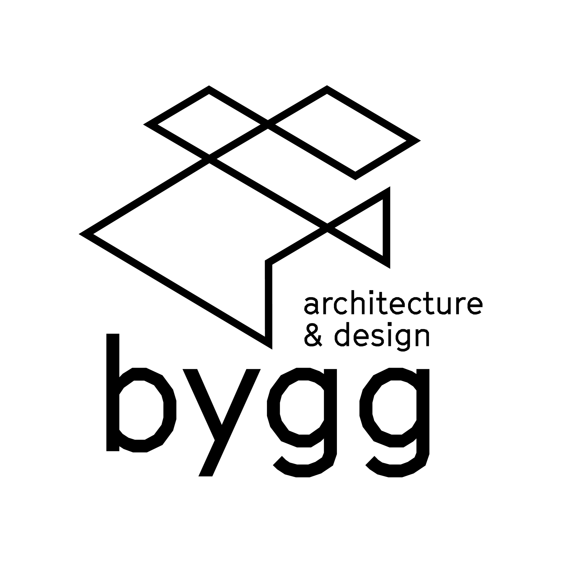 Initiative image 8