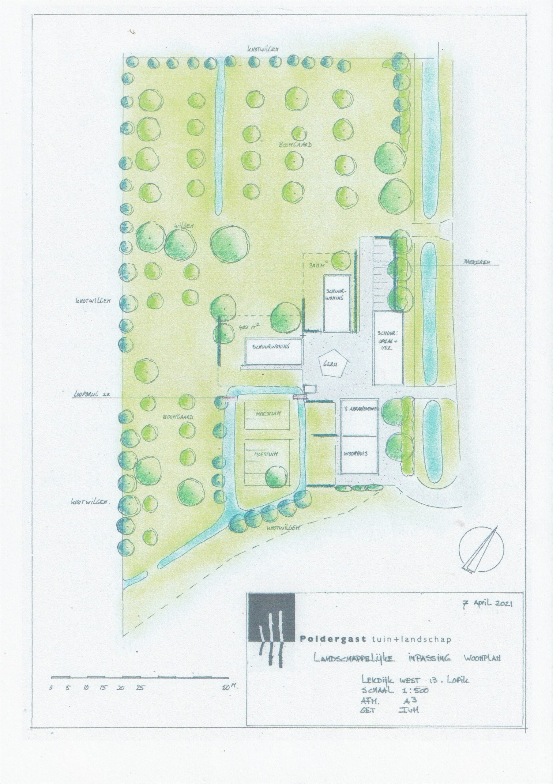 Initiative image 2