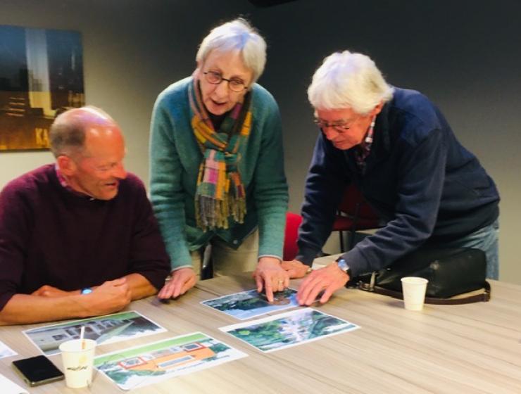 Initiative image 0