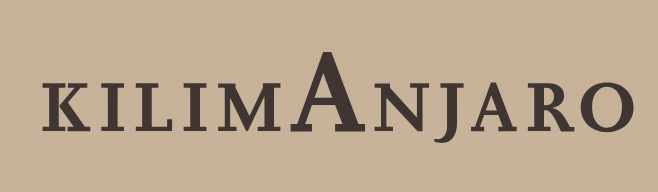 Initiative image 0