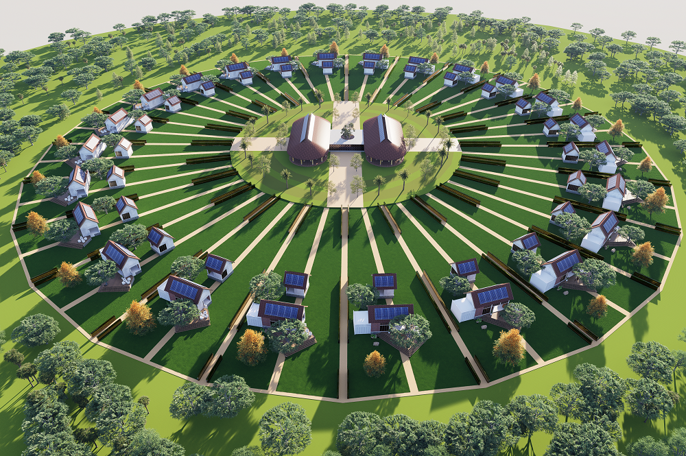 Initiative image 0