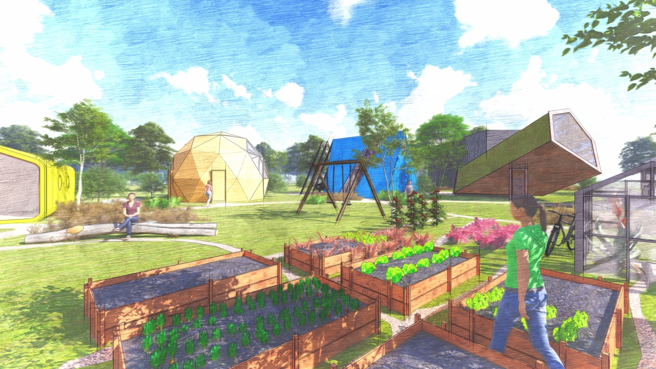 Initiative image 0