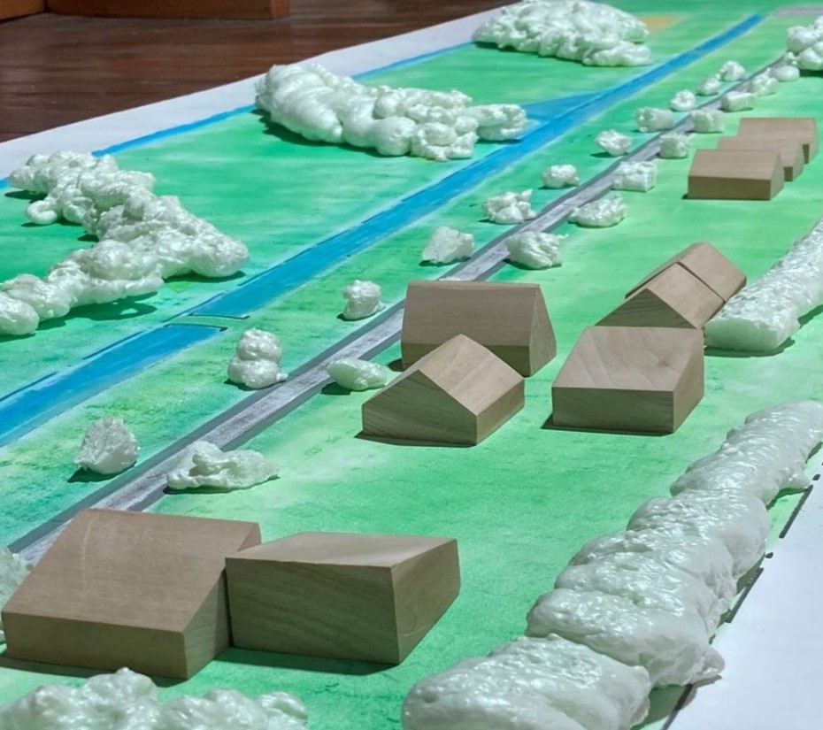 Initiative image 0