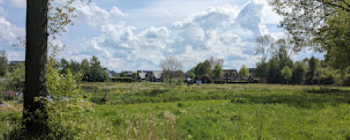 Initiative image 0