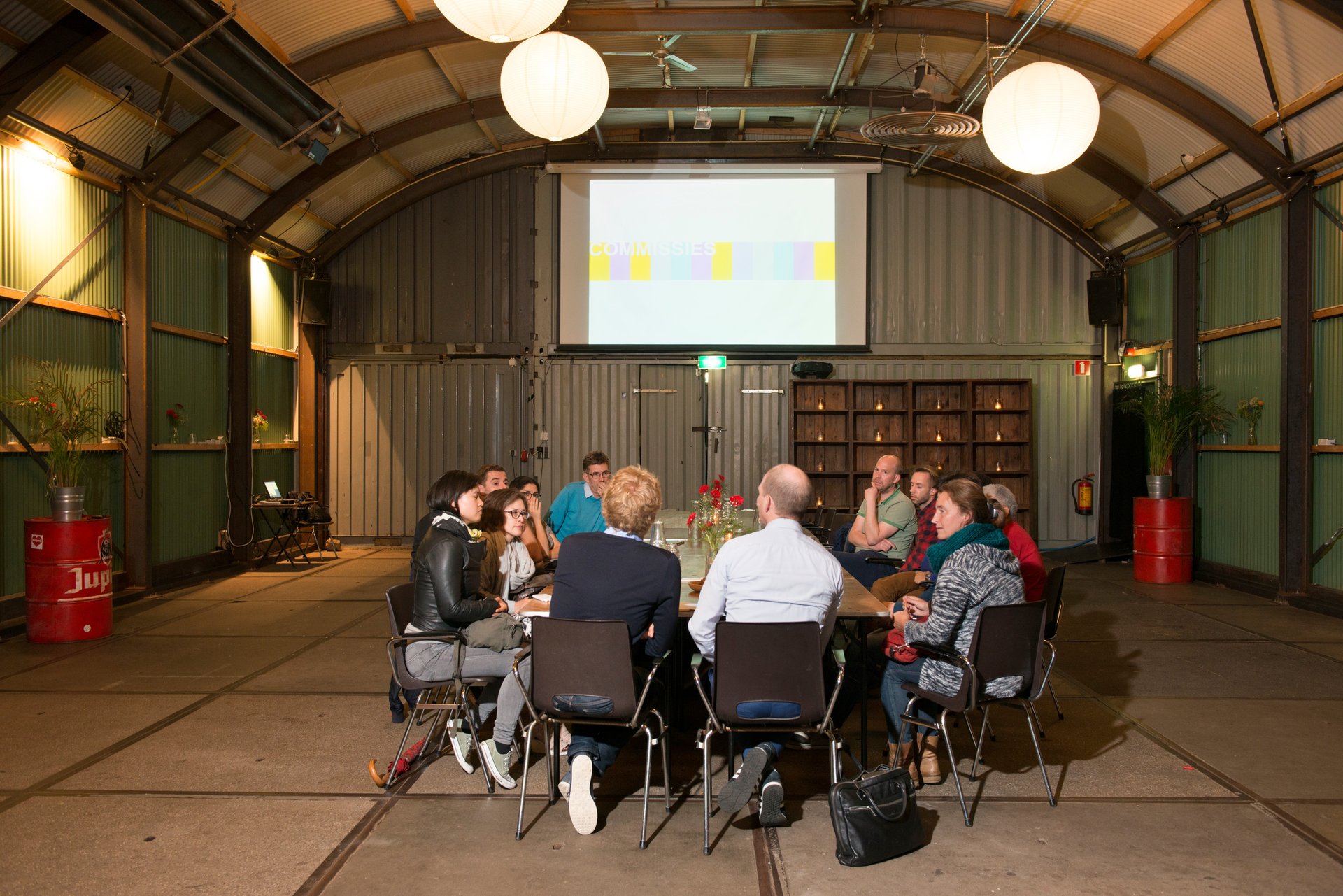 Initiative image 0