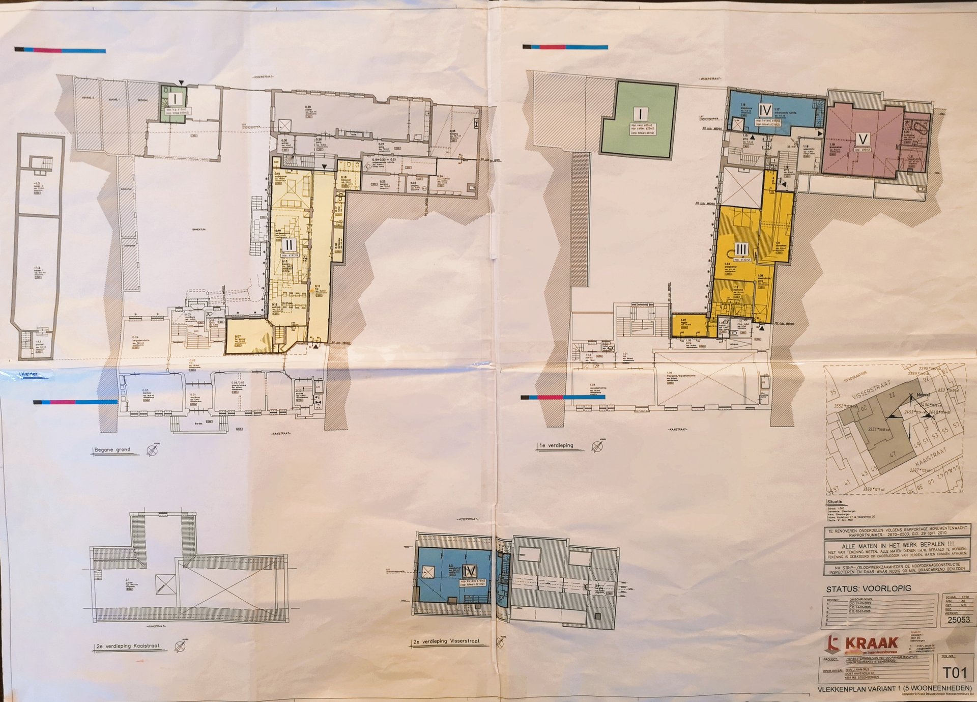Initiative image 5