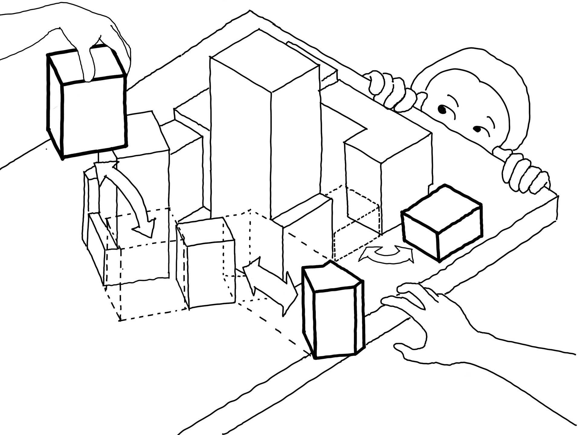 Initiative image 3