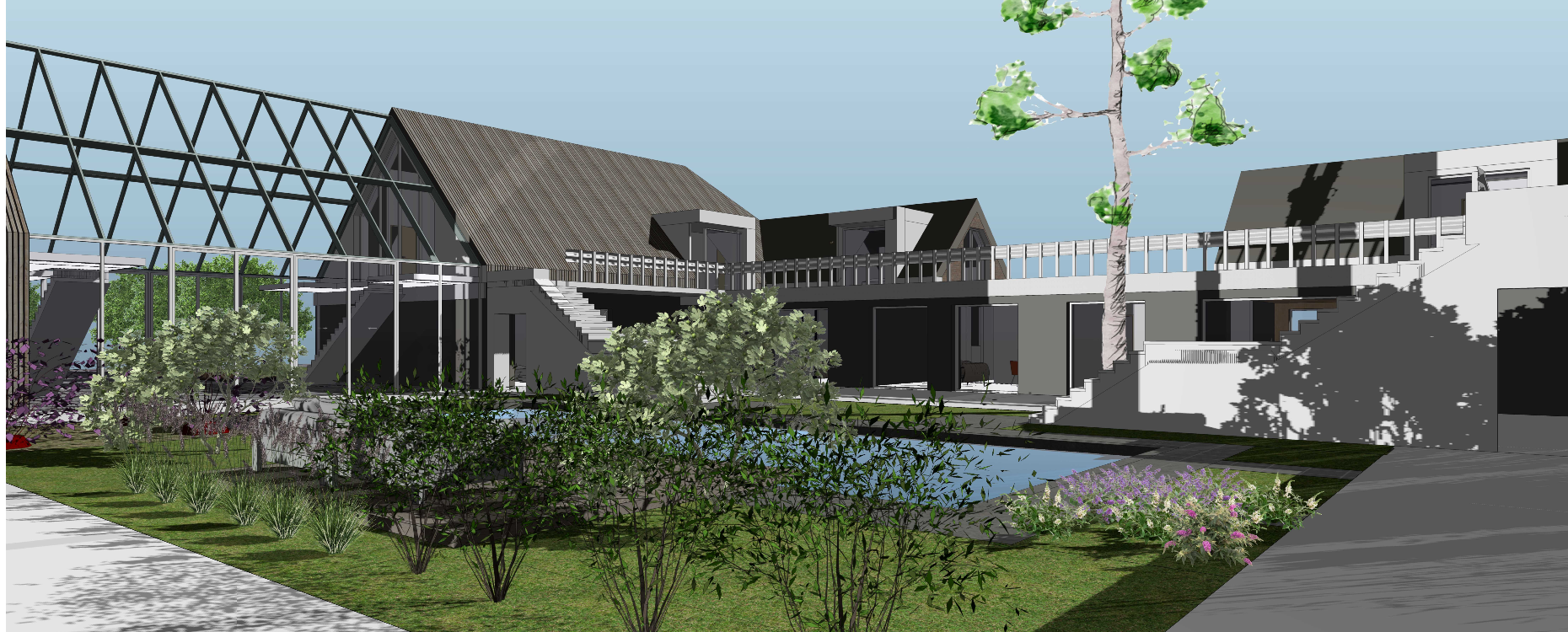 Initiative image 11