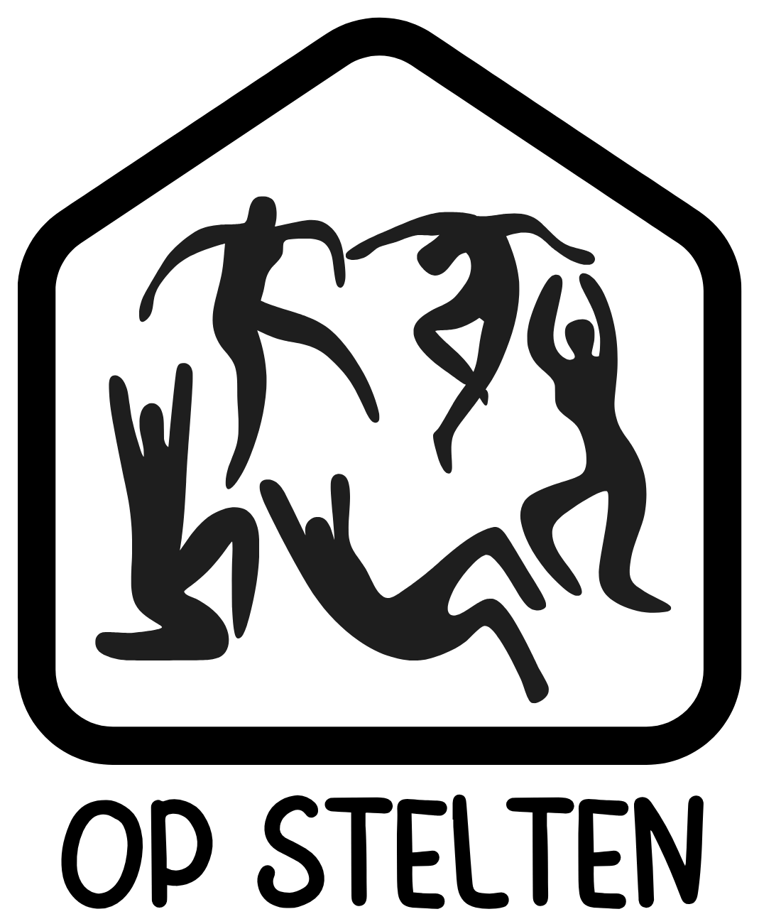 Initiative image 1