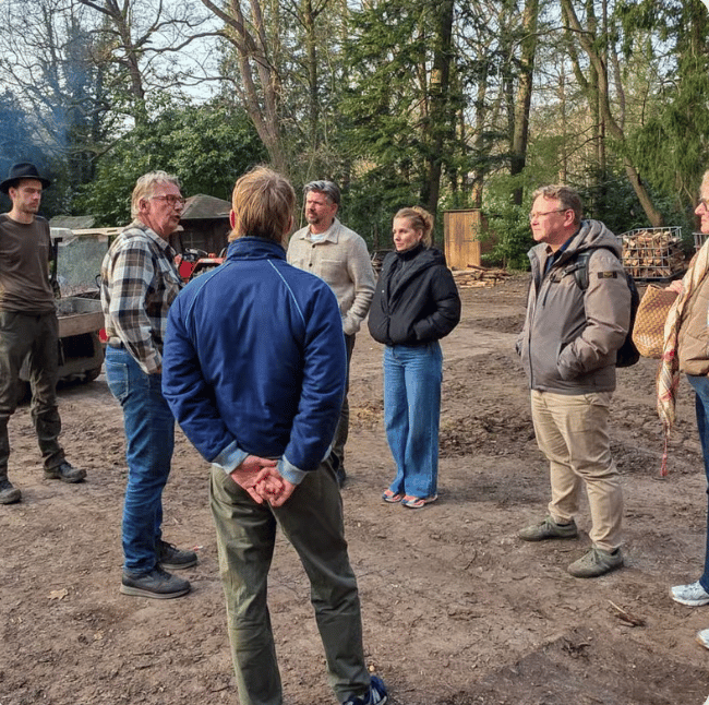 Centrum van Actief Burgerschap | Zomeratelier