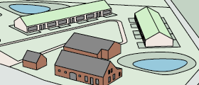 Initiative image 1