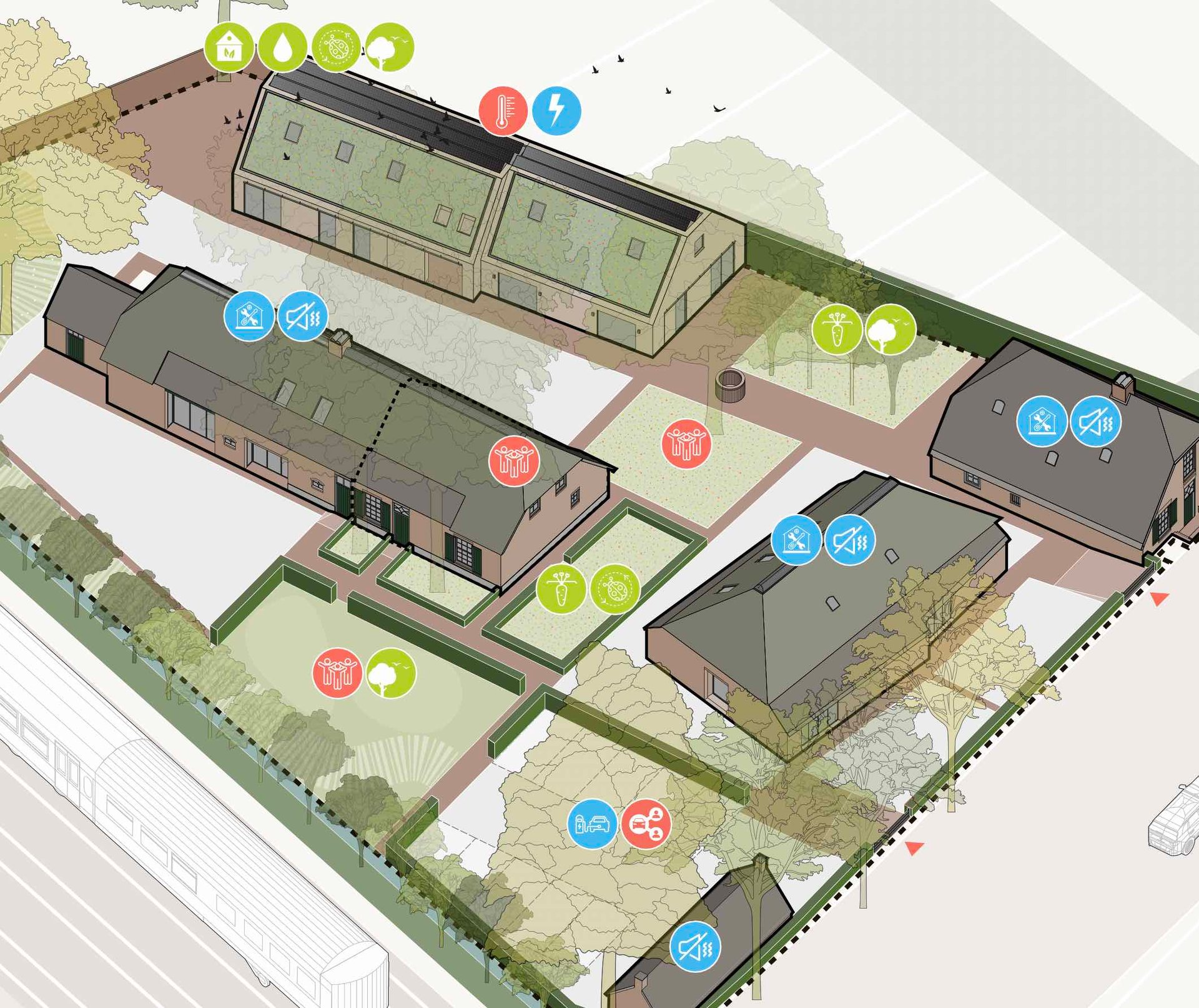 Initiative image 4