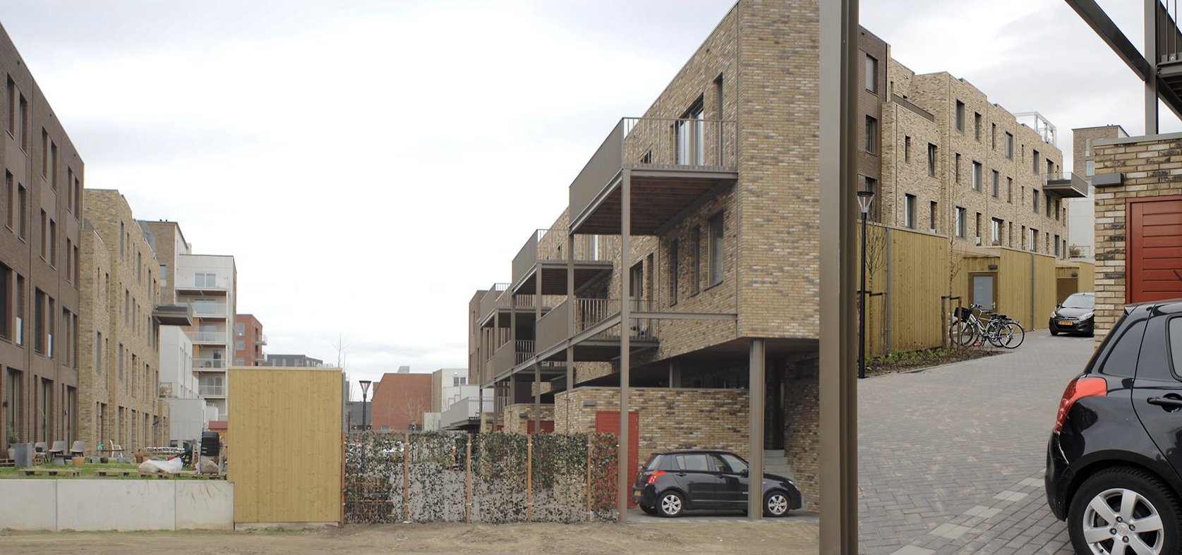 Initiative image 1